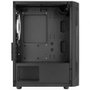 Aerocool Trinity Mini V2 Negro